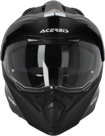 Мотошлем Acerbis Flip FS-606 22-06 / 0025107.091.064