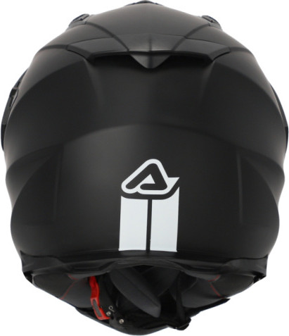 Мотошлем Acerbis Flip FS-606 22-06 / 0025107.091.064