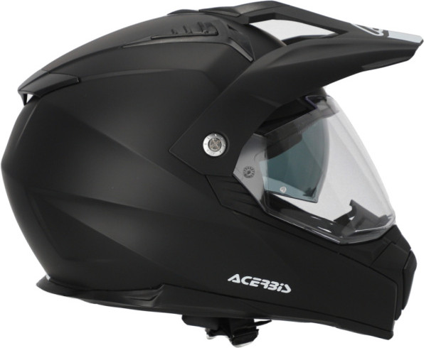 Мотошлем Acerbis Flip FS-606 22-06 / 0025107.091.064