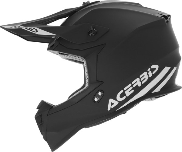 Мотошлем Acerbis Linear 22-06 / 0025873.092.069