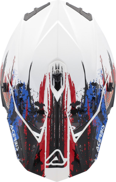 Мотошлем Acerbis Linear 22-06 / 0025316.034.062