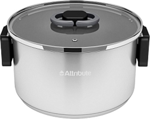 Кастрюля Attribute Foldaway / ASF020 - фото
