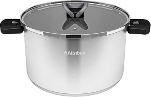 Кастрюля Attribute Foldaway / ASF024 - фото