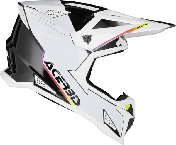 Мотошлем Acerbis T711 / 0026458.237.069