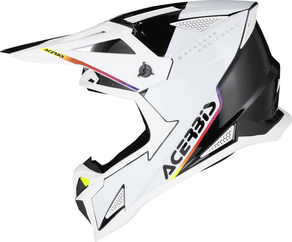 Мотошлем Acerbis T711 / 0026458.237.069