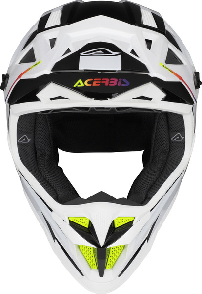 Мотошлем Acerbis T711 / 0026458.237.069