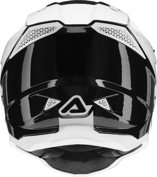 Мотошлем Acerbis T711 / 0026458.237.069