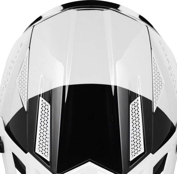 Мотошлем Acerbis T711 / 0026458.237.069