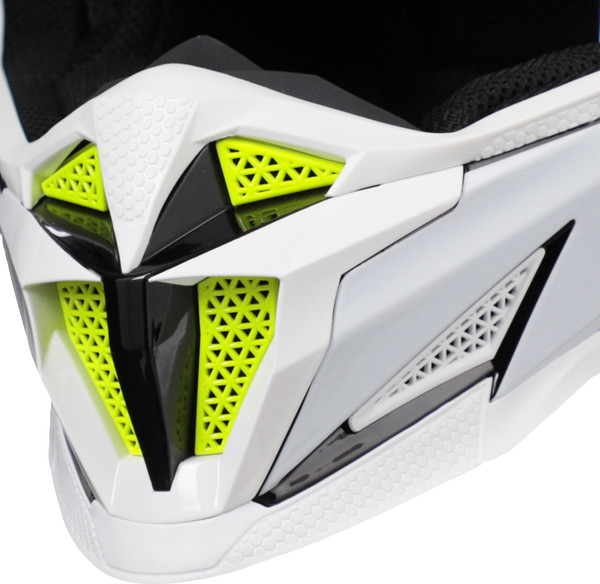 Мотошлем Acerbis T711 / 0026458.237.069