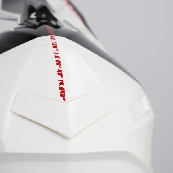 Мотошлем Acerbis X-Track 22-06 / 0025032.315.062