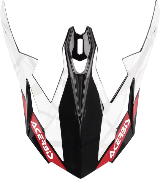 Мотошлем Acerbis X-Track 22-06 / 0025032.315.069