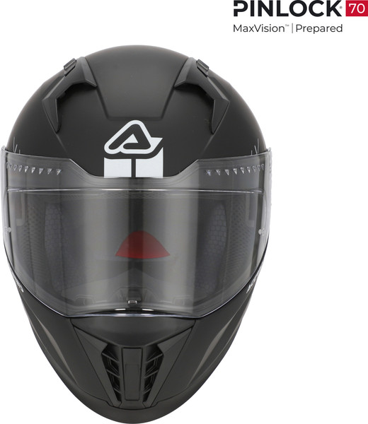 Мотошлем Acerbis X-Way 0025402.090.062