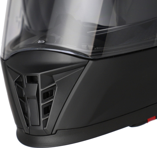 Мотошлем Acerbis X-Way 0025402.090.062