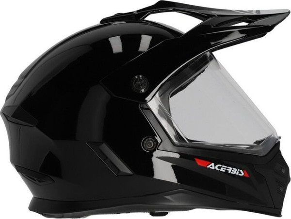 Мотошлем Acerbis Rider Junior 0026031.090.056