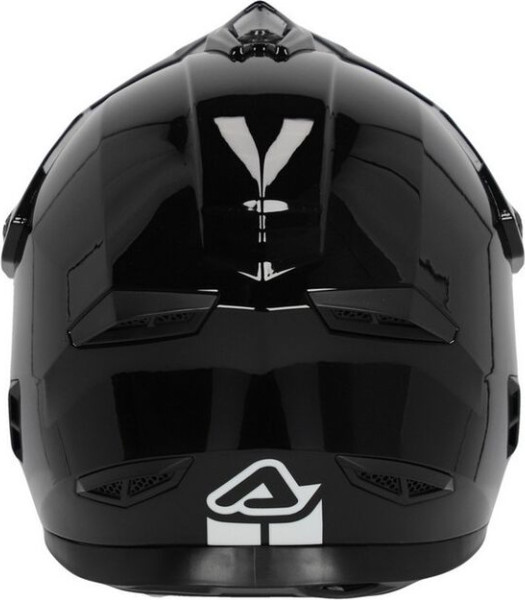 Мотошлем Acerbis Rider Junior 0026031.090.058