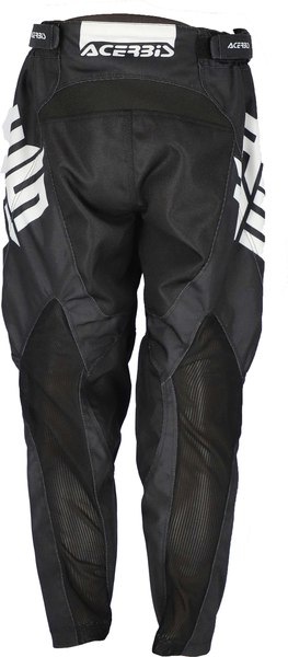 Мотоштаны Acerbis MX Track Kid 0024476.090.026