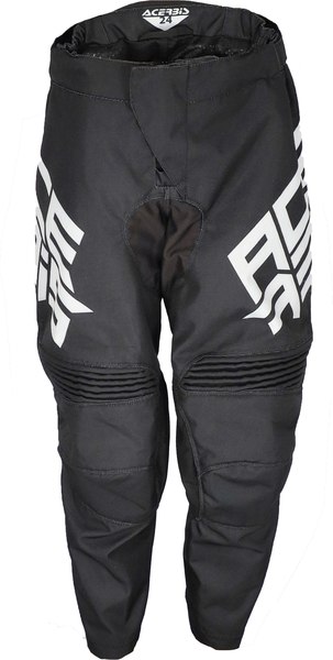 Мотоштаны Acerbis MX Track Kid 0024476.090.028