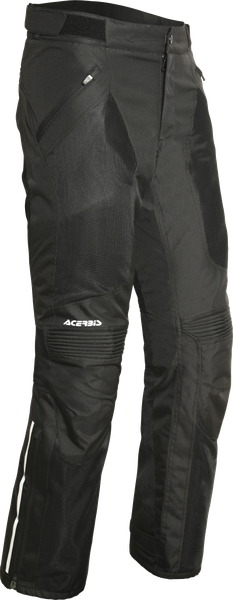 Мотоштаны Acerbis CE Ramsey Light Lady 0025482.090.064 - фото