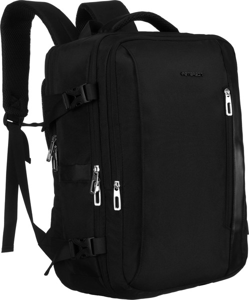 Рюкзак Peterson PTN 24403-6935 - фото