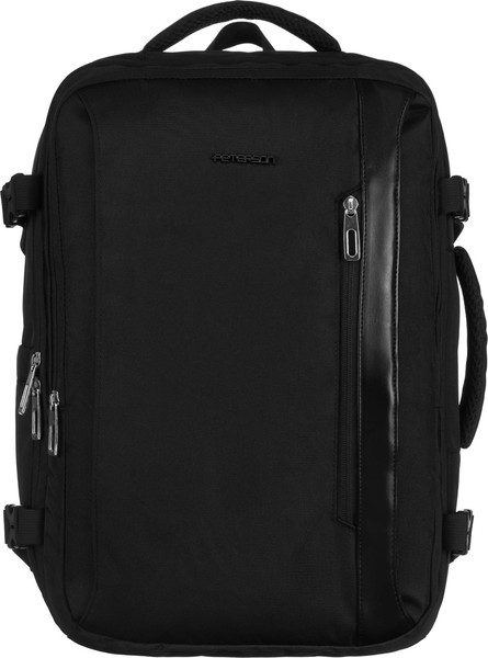 Рюкзак Peterson PTN 24403-6935