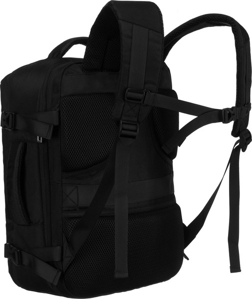 Рюкзак Peterson PTN 24403-6935