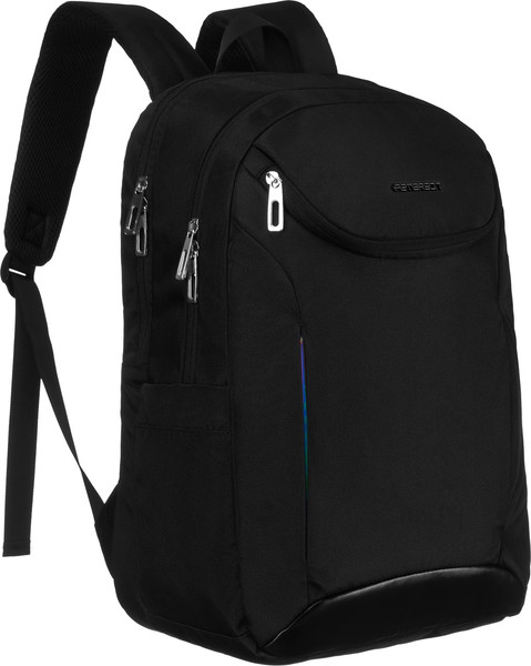 Рюкзак Peterson PTN 24400-6904 - фото