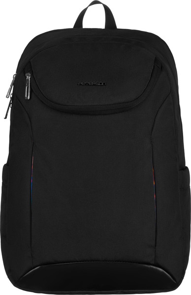 Рюкзак Peterson PTN 24400-6904