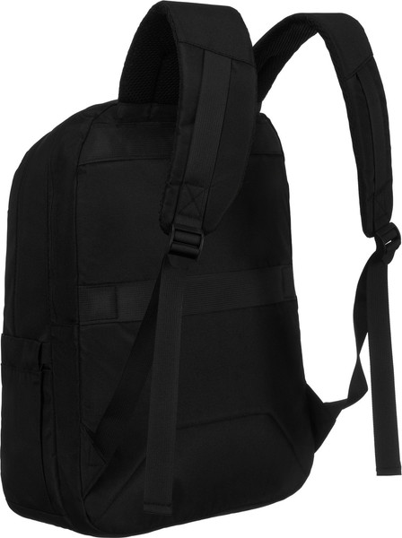 Рюкзак Peterson PTN 24400-6904