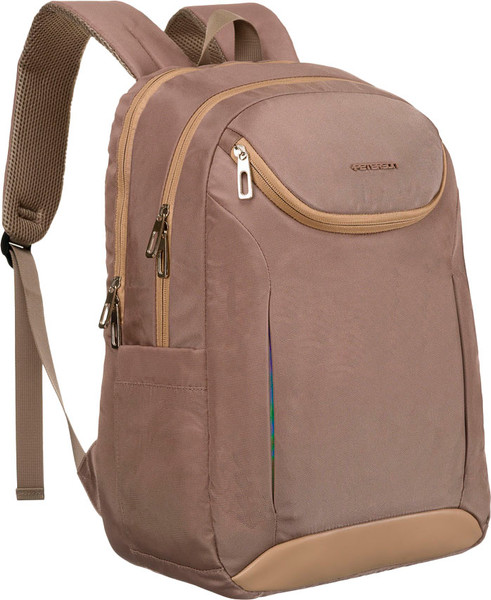 Рюкзак Peterson PTN 24400-6928 - фото