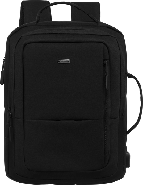 Рюкзак Peterson PTN 77706-8223 - фото