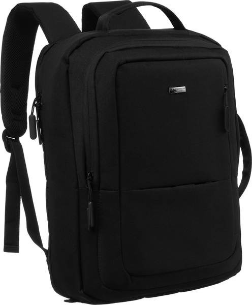 Рюкзак Peterson PTN 77706-8223