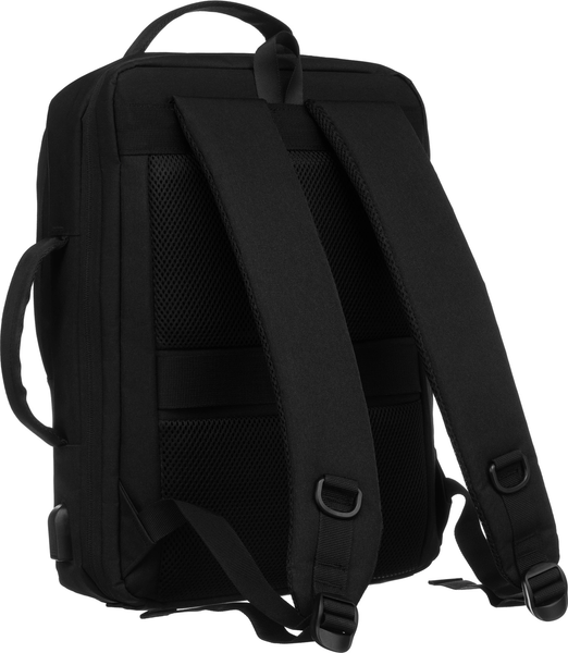 Рюкзак Peterson PTN 77706-8223