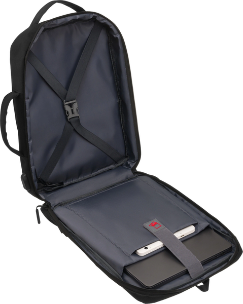 Рюкзак Peterson PTN 77706-8223