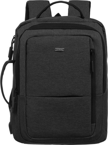 Рюкзак Peterson PTN 77706-8230 - фото