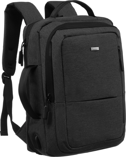 Рюкзак Peterson PTN 77706-8230