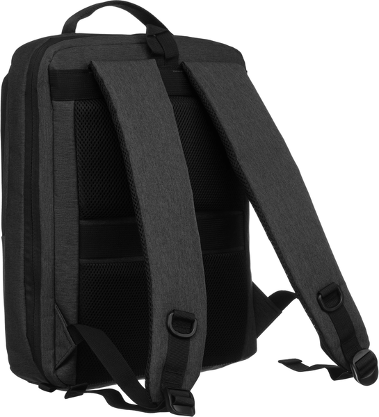 Рюкзак Peterson PTN 77706-8230