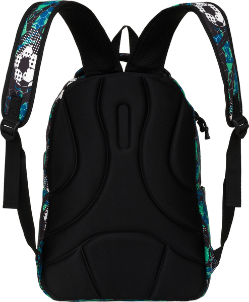 Рюкзак Peterson PTN 77711-6647