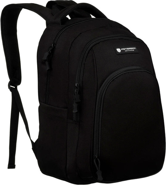 Рюкзак Peterson PTN 77711-6661 - фото