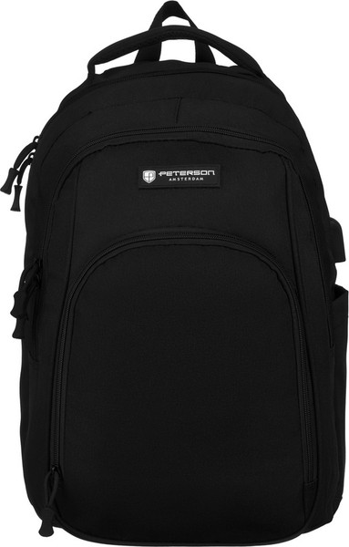 Рюкзак Peterson PTN 77711-6661