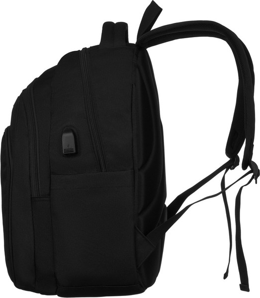 Рюкзак Peterson PTN 77711-6661