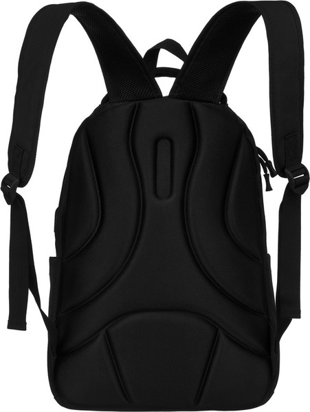 Рюкзак Peterson PTN 77711-6661