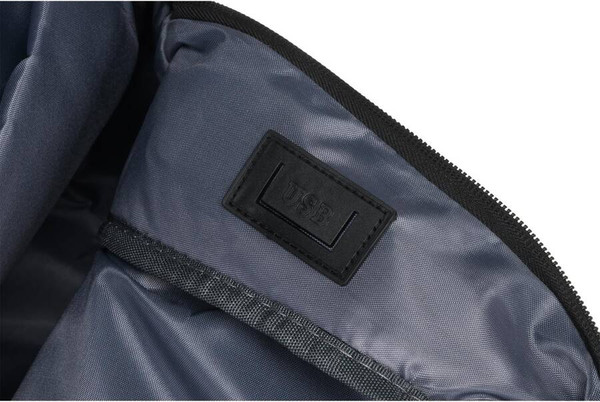 Рюкзак Peterson PTN 77711-6661