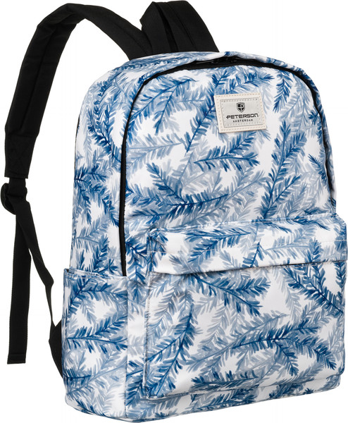 Рюкзак Peterson PTN 79904-7965 - фото