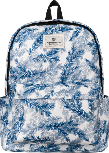 Рюкзак Peterson PTN 79904-7965