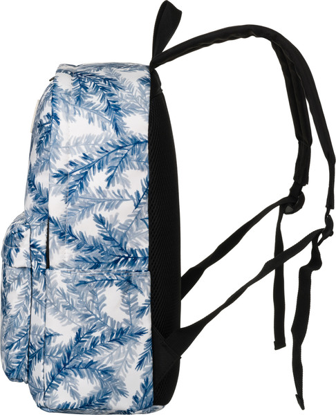 Рюкзак Peterson PTN 79904-7965