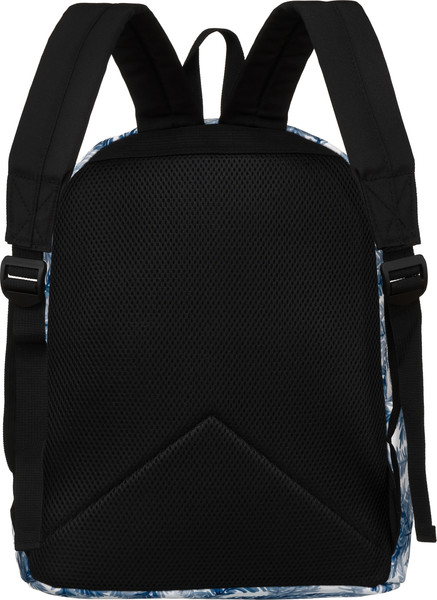 Рюкзак Peterson PTN 79904-7965