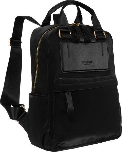 Рюкзак Peterson PTN JN-07-6829 - фото