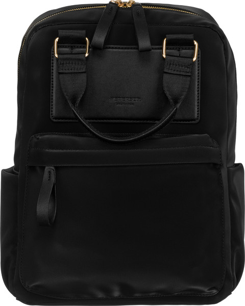 Рюкзак Peterson PTN JN-07-6829