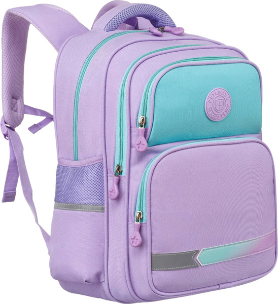 Рюкзак Peterson PTN PS1-6036 - фото