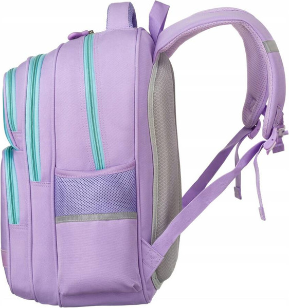 Рюкзак Peterson PTN PS1-6036